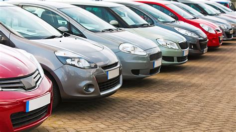 Quality Used Cars for Sale .